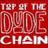 Dude Chain